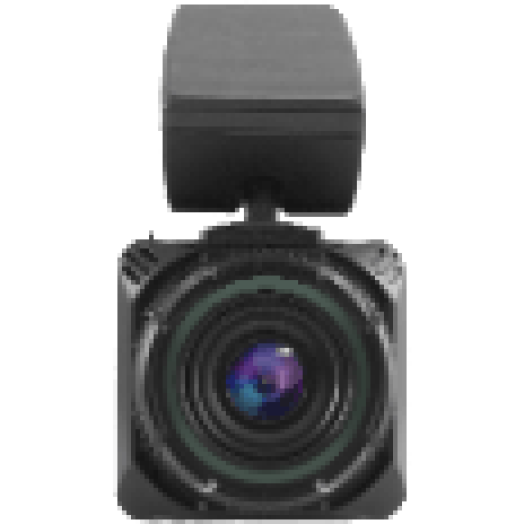 MSR 700 menetrögzítő kamera
