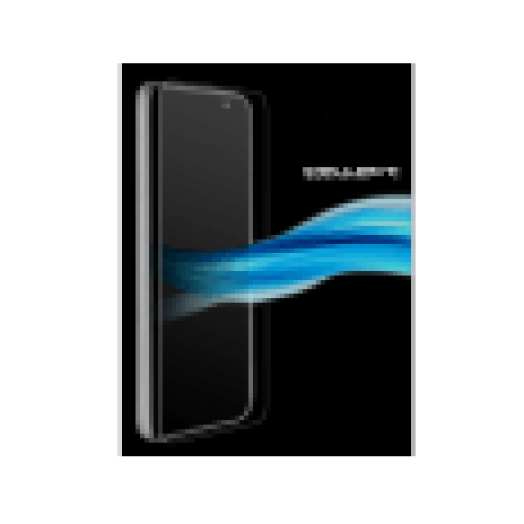Galaxy A40 üvegfólia, 1 db (LCD-SAM-A40-GLASS)