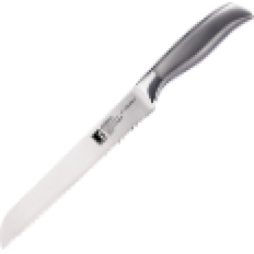 BG-4214 Kenyérvágó kés Uniblade, 20 cm