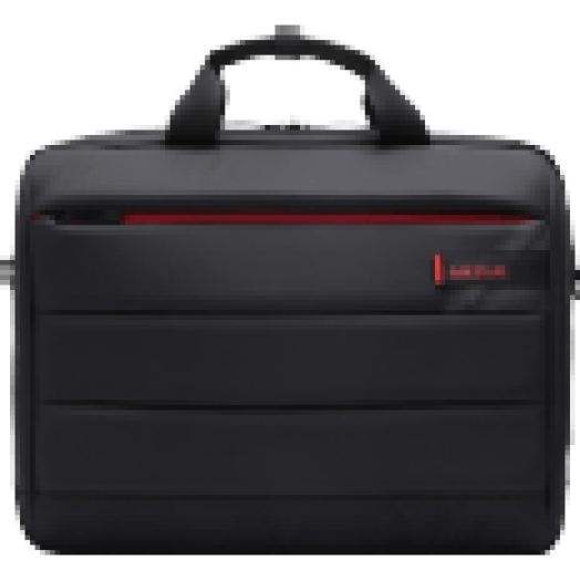 Business Cplus laptop táska  15.6  , fekete (BL-BBC-3335BK)