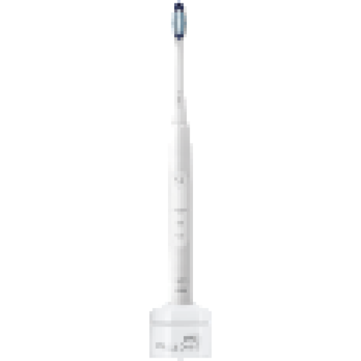 Pulsonic Slim 2200 elektromos fogkefe, fehér