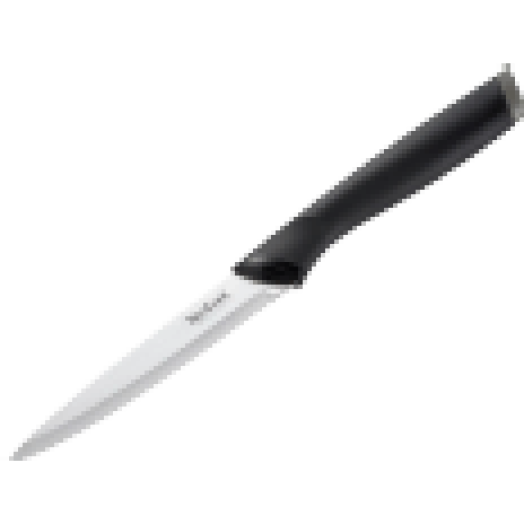 K2213774 Szeletelő kés