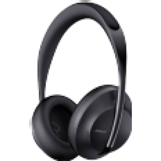Headphone 700 zajszűrős bluetooth fejhallgató, fekete (B 794297-0100)