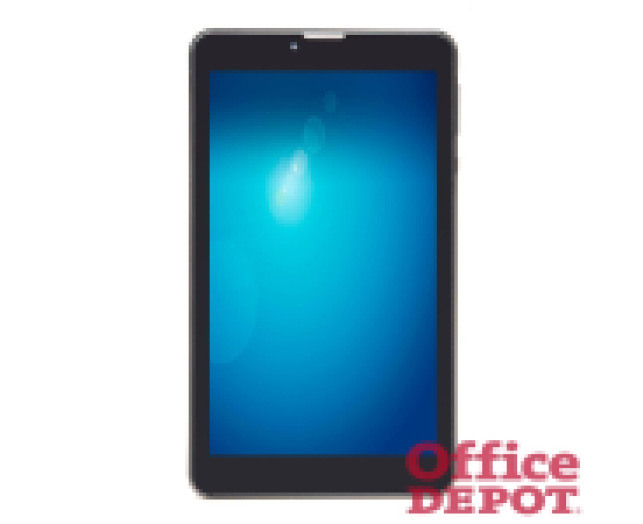 Navon Orpheus 7" 8GB 3G tablet