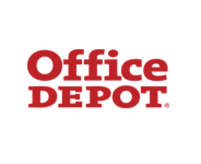Office Depot Recycled másolópapír 80g