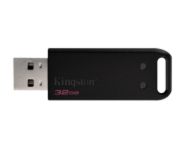 Kingston DT 20 32 GB pendrive USB 2.0