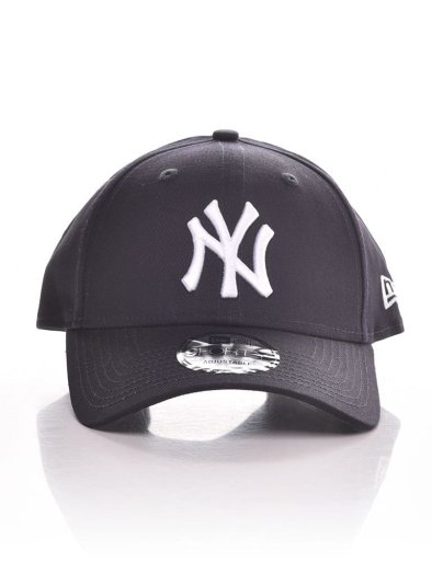 9FORTY NEW YORK YANKEES