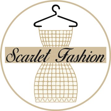 Az idei év újdonsága, hogy a Scarlet Fashion ruhái online