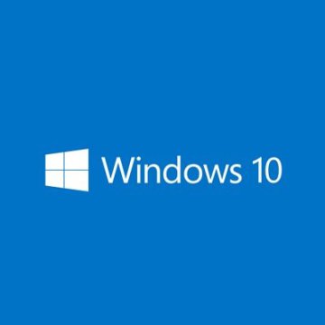 Nem lesz több Windows a 10-es után 