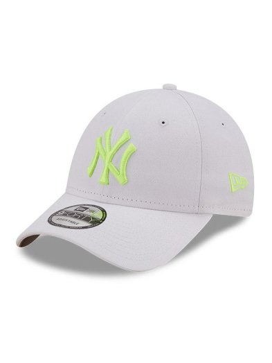 NEON PACK 9FORTY NEW YORK YANKEES
