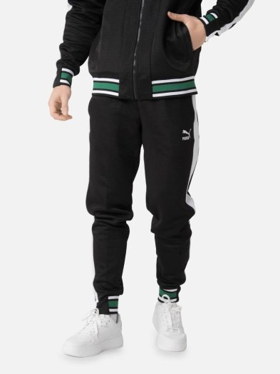 T7 ARCHIVE REMASTER Track Pants