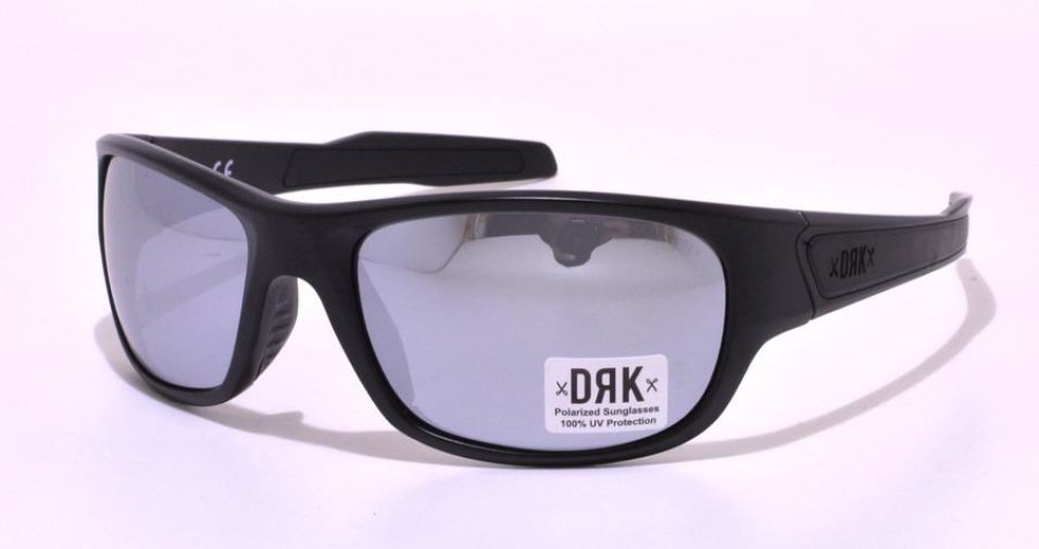 Dorko Napszemüveg DRK7017 C2