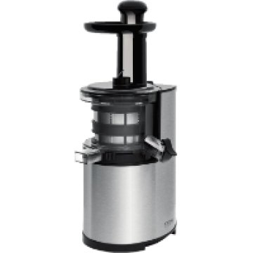 CASO SJ 200 (3500) slow juicer - ar, vasarlas, rendelEs, vElemEnyek