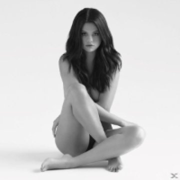 Revival (Deluxe Edition) CD