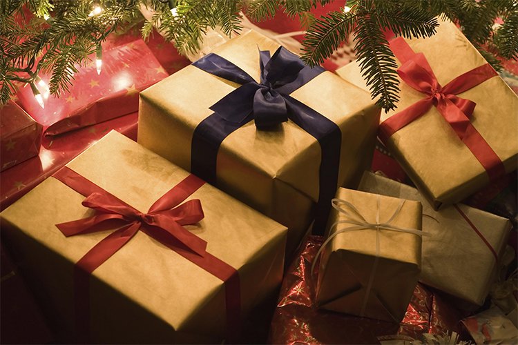 Top 15 akciós karácsonyi ajándék termék a Tescótól!