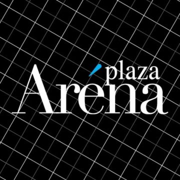Április 10-én vasárnap nyitva tart az Aréna Plaza!