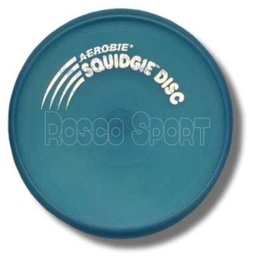 Aerobie Squidgie Disc fizbi