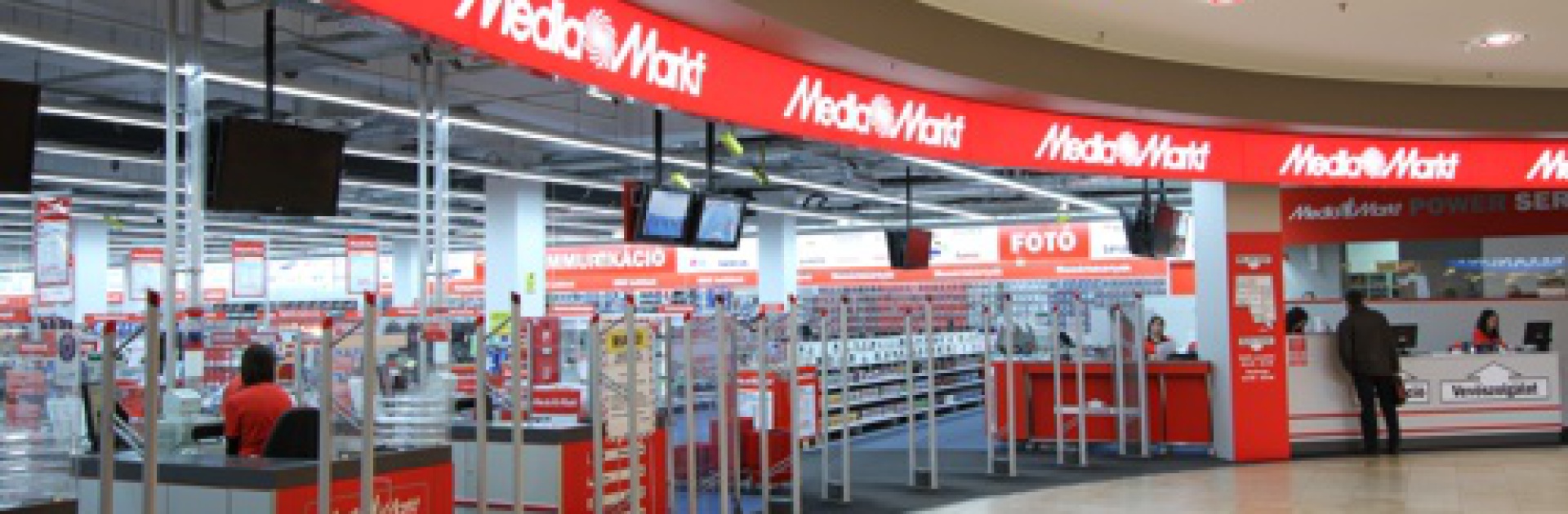 kanapé akció győr ~ media markt győr nyitvatartás, cím, termékek, akció kanapé akció győr ~ media markt győr nyitvatartás, cím, termékek, akció