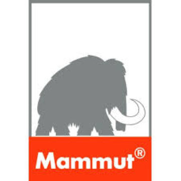 Mammut Bevásárló- és Szórakoztató Központ