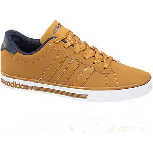 adidas neo label NEO DAILY TEAM M sneaker