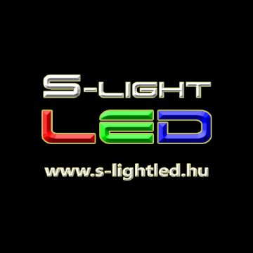 LED reflektorok most 3990 Forint-tól a készlet erejéig!