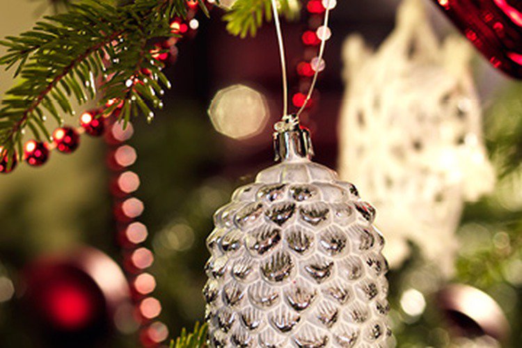 Top 10 karácsonyi kiegészítő a KIKA-ban és az IKEA-ban