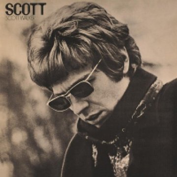 Scott LP