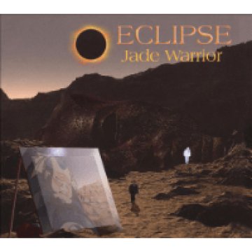 Eclipse CD