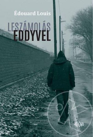 LESZÁMOLÁS EDDYVEL