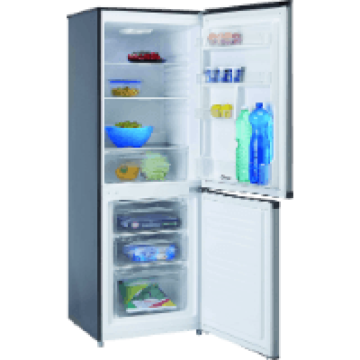 CCBS 5154 X kombinált hűtőszekrény