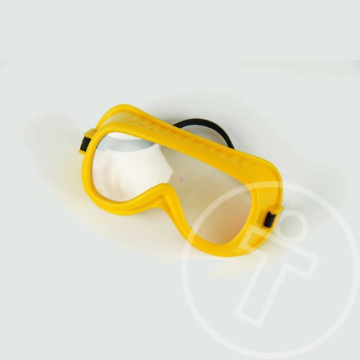 Bosch Mini: védőszemüveg
