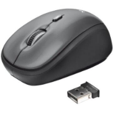 18519 Yvi wireless mini mouse