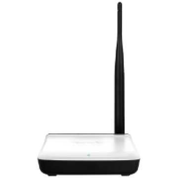 N3 150Mbps wireless router