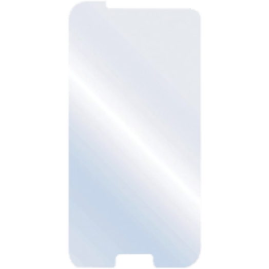 Sony Xperia Z3+ kijlezővédő fólia (139615)