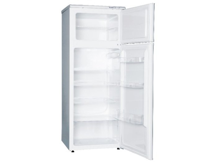 SNAIGÉ FR240-110 felülfagyasztós kombinált hűtőszekrény