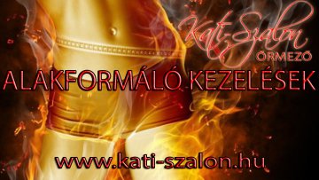 Ultrahangos cellulitis kezelés