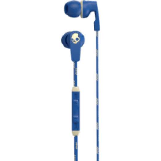 STRUM headset ill famed/royal/cream (S2SUHX-459)