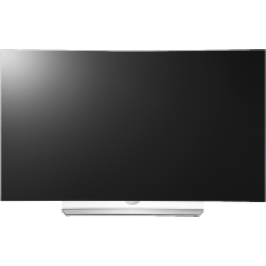 55 EG920V ívelt 4K UltraHD 3D Smart OLED televízió
