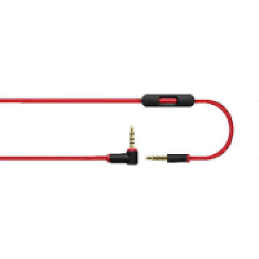 Remotetalk cable (MHDV2G/A)