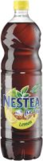 Nestea Ice Tea 1,5l PET