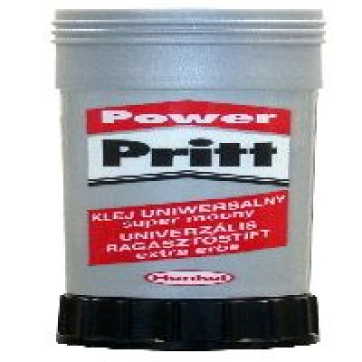 Power Pritt Ragasztóstift 19,5 g