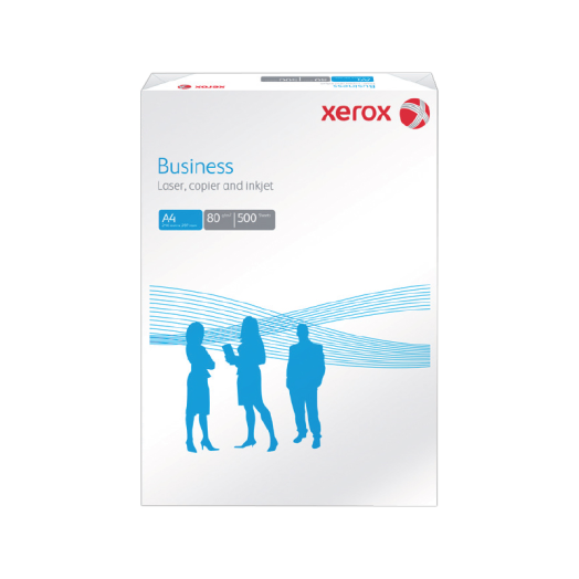 Xerox Business másolópapír 80g