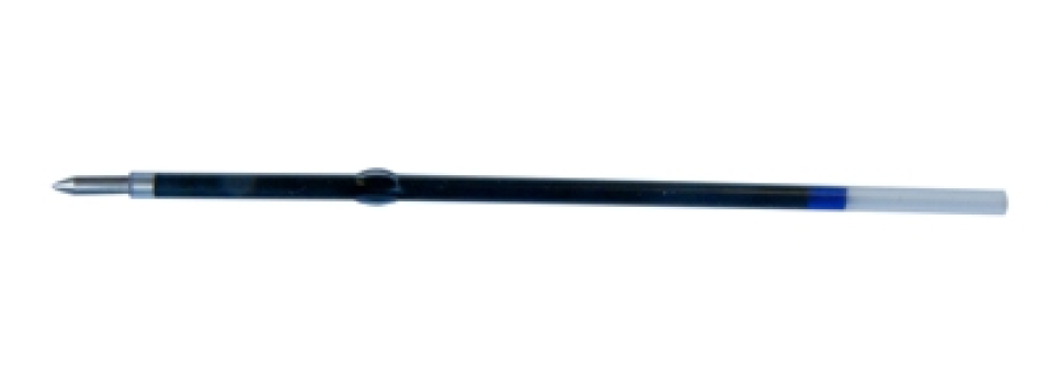 Sakota X-20 0,7 mm golyóstoll betét