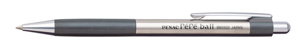 Penac Pépé nyomósirón 0,5mm
