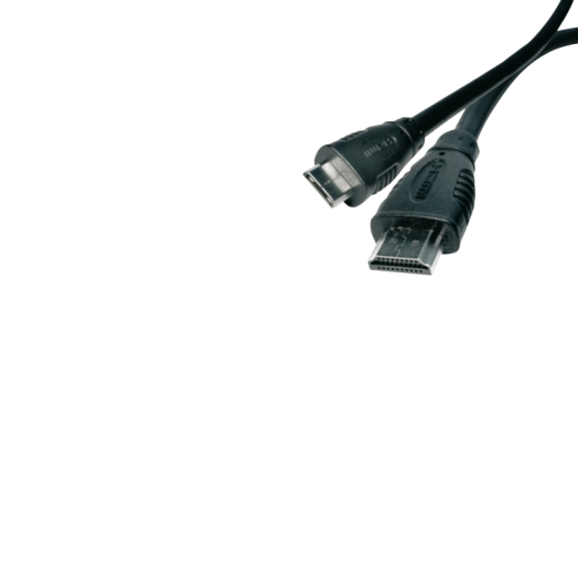 Emos HDMI kábel 1,5m