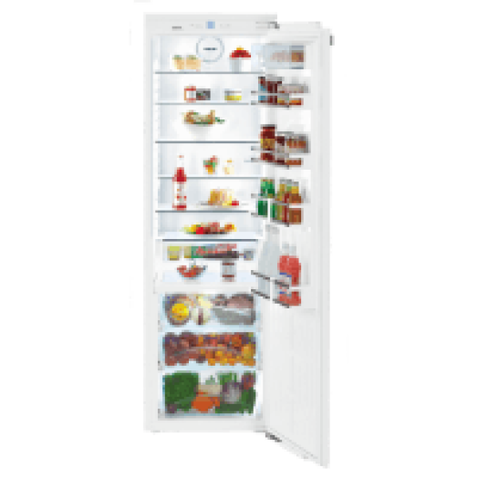 IKB 3550 hűtőszekrény