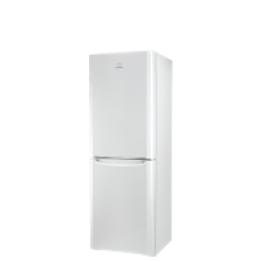 BIAA 12P hűtőszekrény