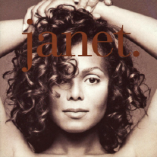 Janet CD