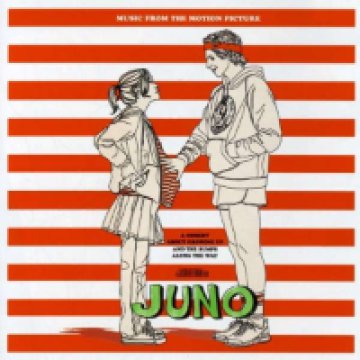 Juno CD