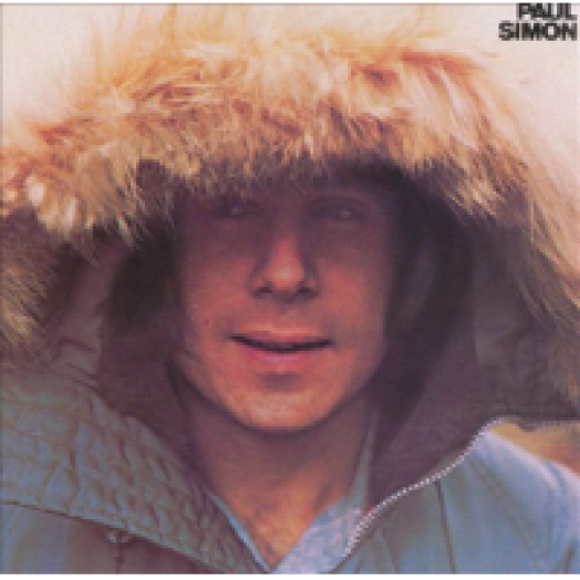 Paul Simon LP